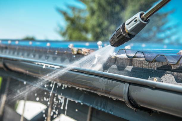 Best Affordable Pressure Washing  in Eatontown, NJ