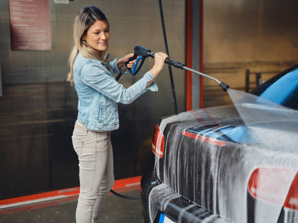 Best Power Washing Near Me  in Eatontown, NJ